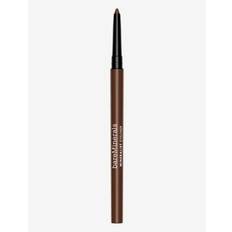 Mineralist Eyeliner Topaz 1 GR