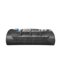 Septitank -  Sluten tank 2100 liter, Cipax