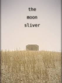 The Moon Sliver Steam Key GLOBAL