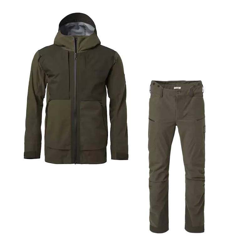Jaktställ Chevalier Pointer Pro Chevalite