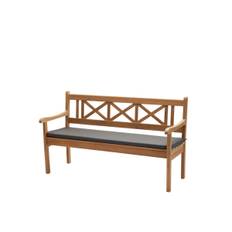 Skagerak | Skagen Bänk Dyna