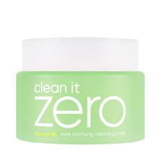 Banila Co - Clean it Zero Pore Clarifying Cleansing Balm 100 ml