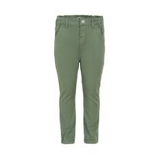 Minymo Bukser, Sea Spray 92