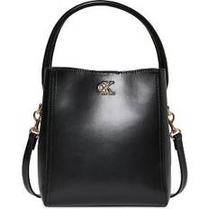 CK Bucket Shopper Tasche 21 cm