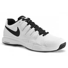 NIKE Zoom Vapor 9.5 Tour Jr (37.5)