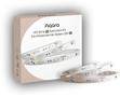 AQARA LED Strip T1 Extension 1m