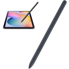 Comfortable High Sensitivity Stylus Pen For Samsung Galaxy Tab S6 lite/S7/S7+/S7 FE/S8/S8+/S8 Ultra