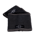 Better Bodies Elbow Sleeves - Black (14.5)