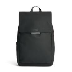WINGS DAYPACK Vattentät väska ""SKAVD"" (UA Svart)