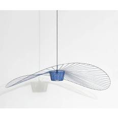 Petite Friture Vertigo - 200cm - cobalt
