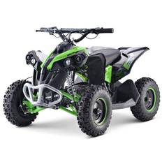 Børne Mini ATV Quad Renegade 1000 Watt 36 Volt