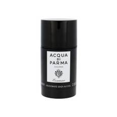 Acqua Di Parma - Colonia Essenza - For Men, 75 ml