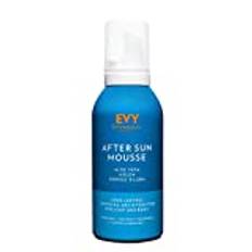 EVY After Sun Mousse 150ml