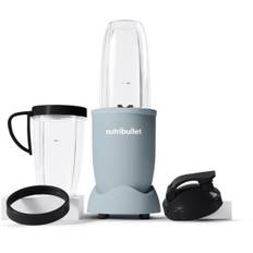 Nutribullet NB907MASL 900W Kop Blender - 946ml