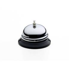 Receptionsklokke