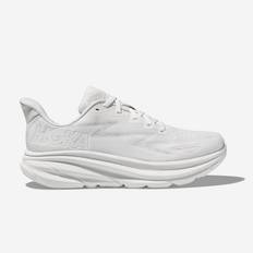 Hoka One One Clifton 9 Dam