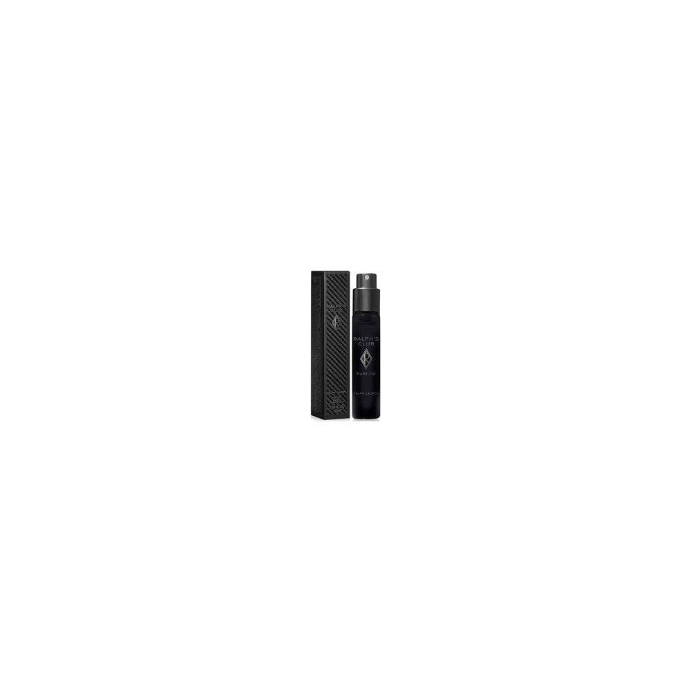 Ralph Lauren Ralph's Club Uomo 10 ml — Eau de Parfum