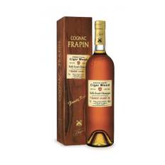 Frapin - Cigar Blend
