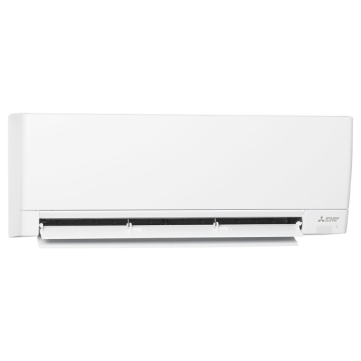 Varmepumpe indedel MSZ-AY25VGK med WIFI