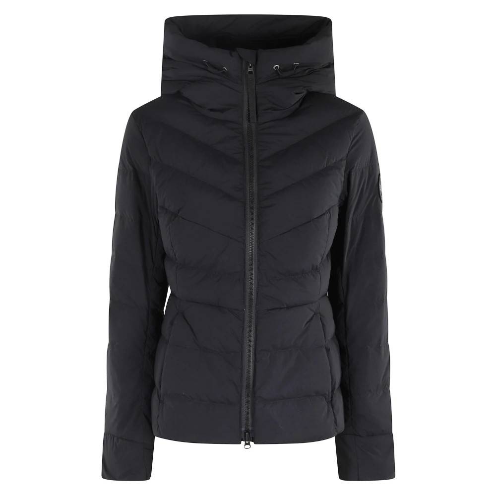 Canada Goose Vinterjakker - Jakker - Dame - Sort - XS -