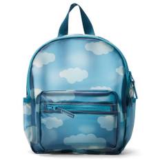 Kuling Majorna Ryggsäck Clouds One Size  Blå  One Size  Unisex