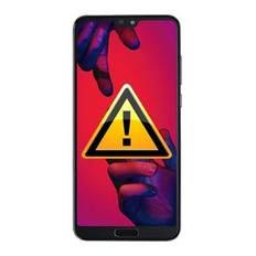 Huawei P20 Pro Batteribyte
