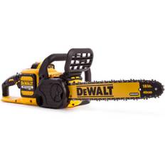 DeWalt DCM575N 54V FLEXVOLT Akku Kædesav 40cm - Solo