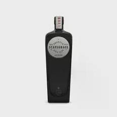Scapegrace Gin