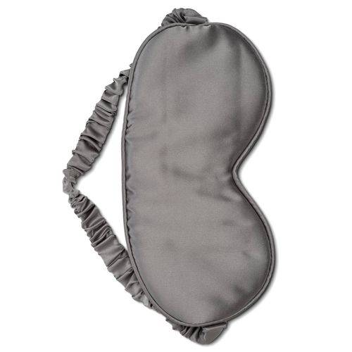 Kronans Apotek Sovmask grå siden 1 st