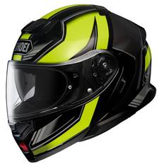 Shoei Neotec 3 Grasp TC-3 gul