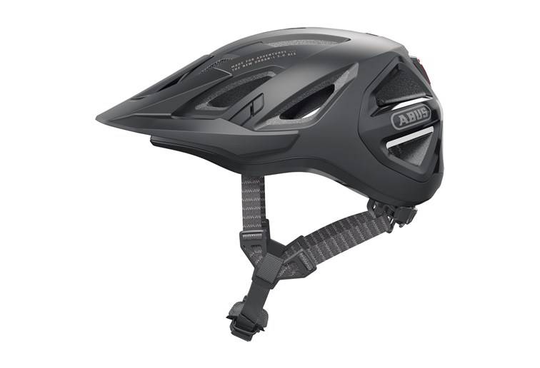 ABUS Urban-I 3.0 ACE