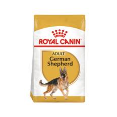 Royal Canin German Shepherd Adult Hundefoder