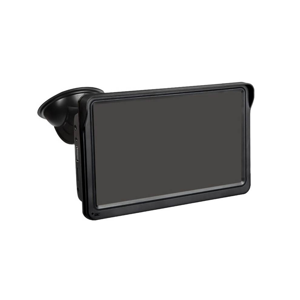 7 Inch Carplay Android Car Display Universal Multimedia Touch Screen Video Player Without Camera