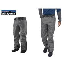 Patagonia Swiftcurrent Wading Pants-MSM