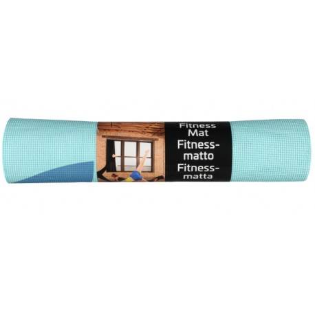 Atom Fitness matta