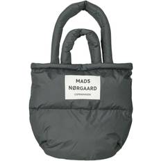 Mads Nørgaard - Copenhagen Light Ripstop Pillow Bag OS - Skuldertasker hos Magasin
