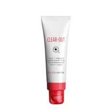 My Clarins CLEAR-OUT Stick + Masque Expert Points Noirs Purificante 50ml