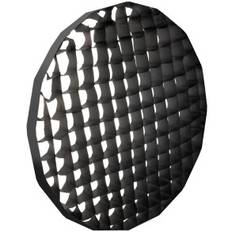 NanLite EC-PR150 - Grid for 150cm Parabolic Softbox