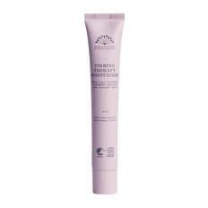 Firming Therapy Moisturizer Beauty Women Skin Care Face Moisturizers Night Cream Nude Rudolph Care