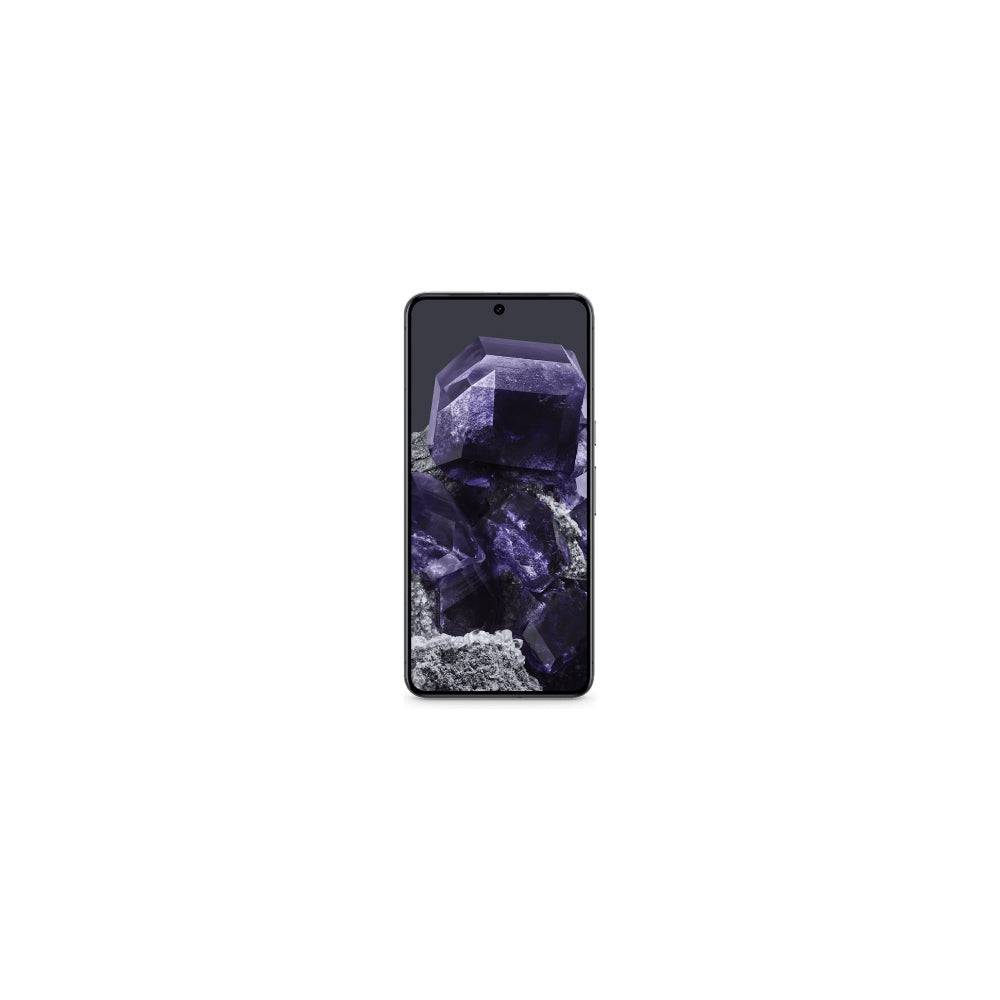 Google Pixel 8 Pro - 128GB - Svart