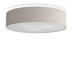 Belid Soft Plafond D600 – Flera färger