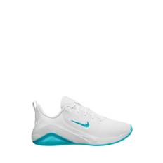 Nike Bella 7 træningsskoeu38