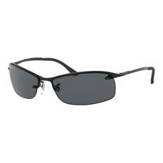 Ray-Ban sunglasses SIDESTREET RB 3183