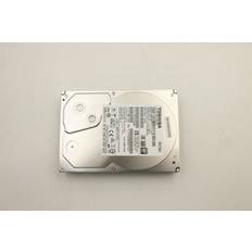 2TB 3.5'' SATA hard disk