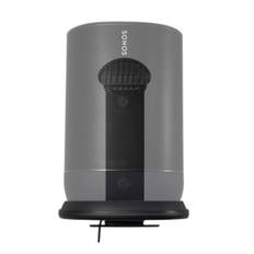 SANUS Wall Mount for Sonos Move Black