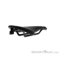 Bontrager Verse Pro Saddle