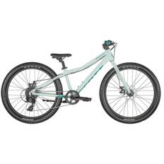 Scott Contessa JR 24″ pige – 24″