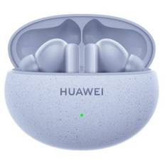 Freebuds 5I Headset True