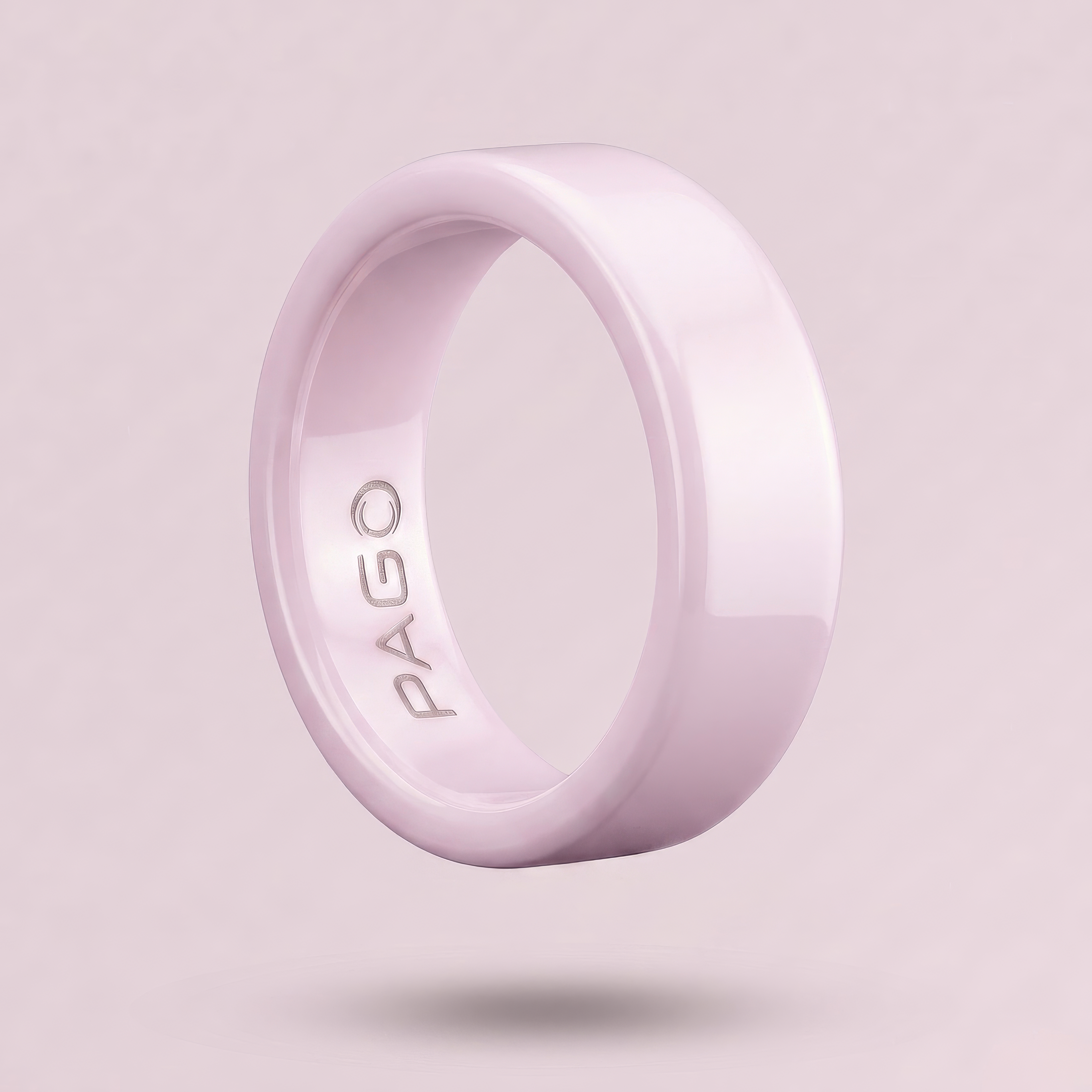 Pink Rosé PAGO - 5 (5)
