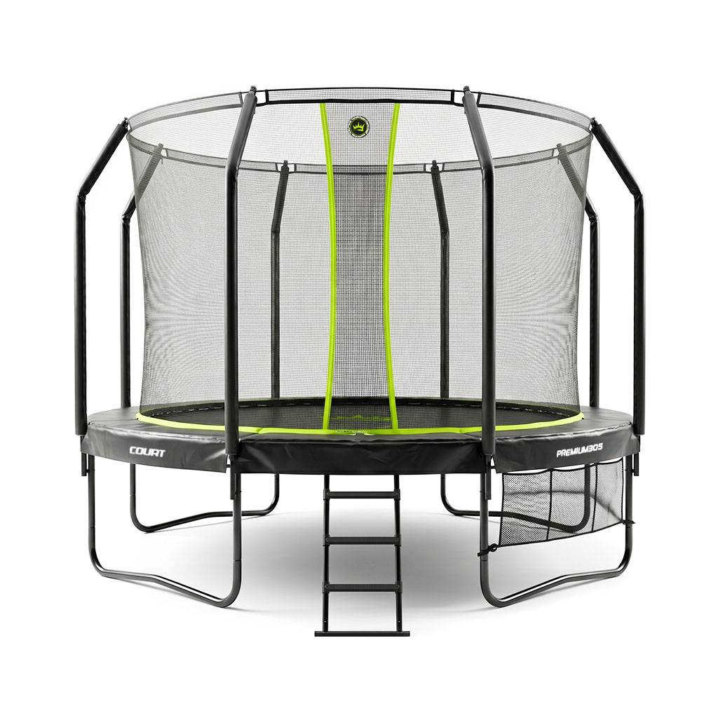 Court Premium 305 Studsmatta